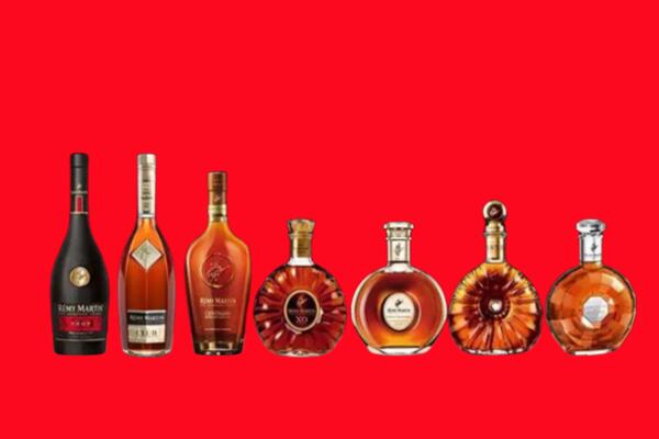 廊坊市大厂回收洋酒需要注意什么